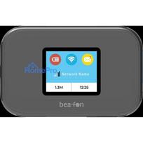 Bea-fon 4G Router MR3 (CAT 6)