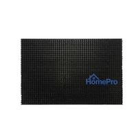 PLAST CARPET "EASY TURF" 09 0.9M BL(15
