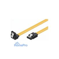 Goobay 95018 SATA cable