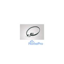 Patchkabel CAT6a RJ45 S / FTP PiMF 10m Schwarz