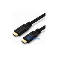 S / CONN maximum connectivity HDMI-HDMI, m-m, 15m HDMI cable