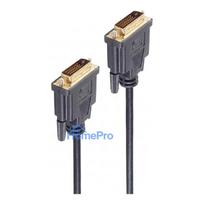 S / CONN maximum connectivity 77445 DVI cable