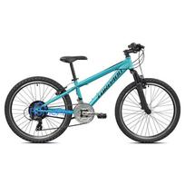 Bicycle mountain Torpado, 24 ", 24" (59.69 cm) frame
