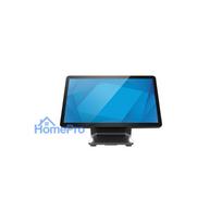 elo Touchscreen Monitor 1304L 13,3"FullHD 1920x1080 stand
