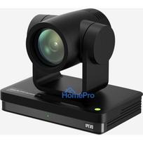 Ipevo KFT VC-Z4K PTZ webcam UHD 4K Black