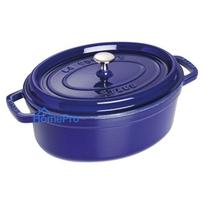 Staub 40510-288-0 roasting pan