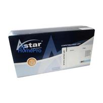 AS11232 ASTAR BROTHER TN2320 HLL Toner