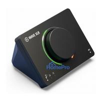 Elgato Wave XLR MK.2