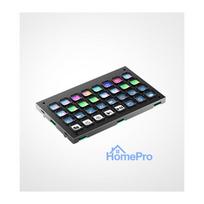 Elgato Stream Deck Module