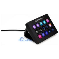 Elgato Stream Deck MK.2