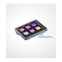 Elgato Stream Deck Module