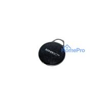 Reiner SCT timeCard Premium Transponder 10 DES RFID tag
