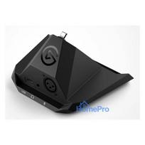Elgato XLR Dock MK.2 for Stream Deck +
