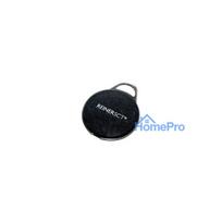 Reiner SCT timeCard Premium Transponder 100 DES RFID tag