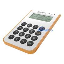 Reiner SCT cyberJack one smart card reader