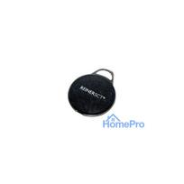 Reiner SCT timeCard Premium Transponder 5 DES RFID tag