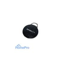Reiner SCT timeCard Premium Transponder 50 DES RFID tag