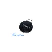 Reiner SCT timeCard Premium Transponder 500 DES RFID tag