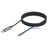 Conceptronic ABBY10G video cable adapter