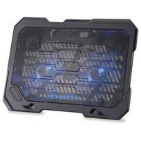Conceptronic THANA01B laptop cooling pad