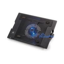 Conceptronic CNBCOOLSTAND1F laptop cooling pad