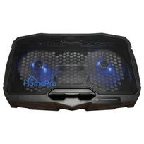 Conceptronic THANA07B laptop cooling pad