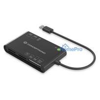 Conceptronic BIAN01B smart card reader