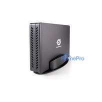 Conceptronic CHD3SU storage drive enclosure