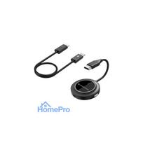 Conceptronic Wireless HDMI Extender Kit 1080P AV signal transmission system