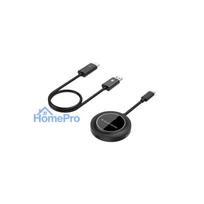 Adapteris AV Conceptronic USB-C uz HDMI bezvadu 1080P / 60Hz 30m Black