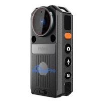 HYTERA SC780 64GB Bodycam with infrared night vision, WLAN, BT and GPS