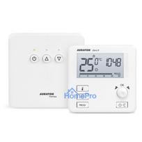 LIBRA SET WIRELESS CONTROLLER