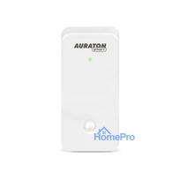 Floor temperature sensor Auraton, 0 - 45 °C