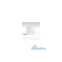 THERMOSTAT AURATON 2YA WHITE