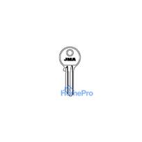 BLANK KEY KAE-3D KALE KILIT (JMA)