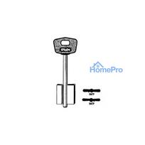 BLANK KEY 8MT(MT-3G / MT-EG) MOTTURA