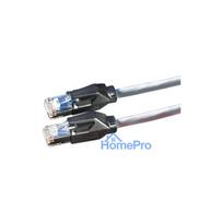 ROLINE Cat6 7m networking cable