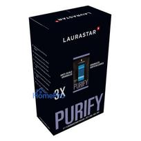 Pellets LauraStar Anti-Scale Granules Refills, 3 pcs