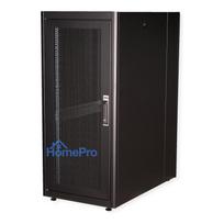 ROLINE 26.21.0203 rack cabinet