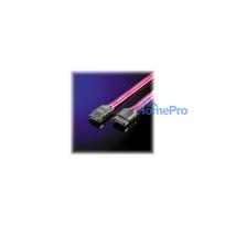 ROLINE 11.03.1555 SATA cable