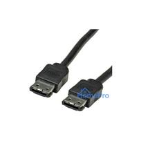 ROLINE External SATA 6.0Gbit / s Cable SATA cable
