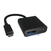 ROLINE 12.03.3221 laptop dock / port replicator