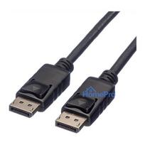 ROLINE 11.04.5767 DisplayPort cable