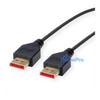 ROLINE 11.04.5961 DisplayPort cable