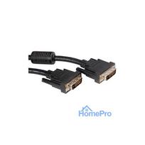 ROLINE 11.04.5525 DVI cable