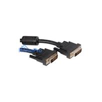 ROLINE 11.04.5555 DVI cable