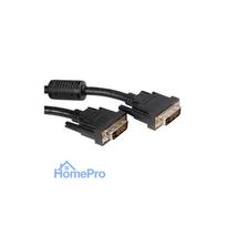 ROLINE 11.04.5535 DVI cable