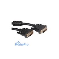 ROLINE 11.04.5595 DVI cable