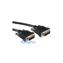 ROLINE 11.04.5598 DVI cable
