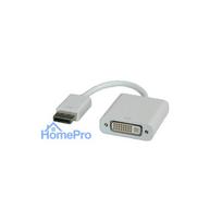 ROLINE DisplayPort-DVI Adapter